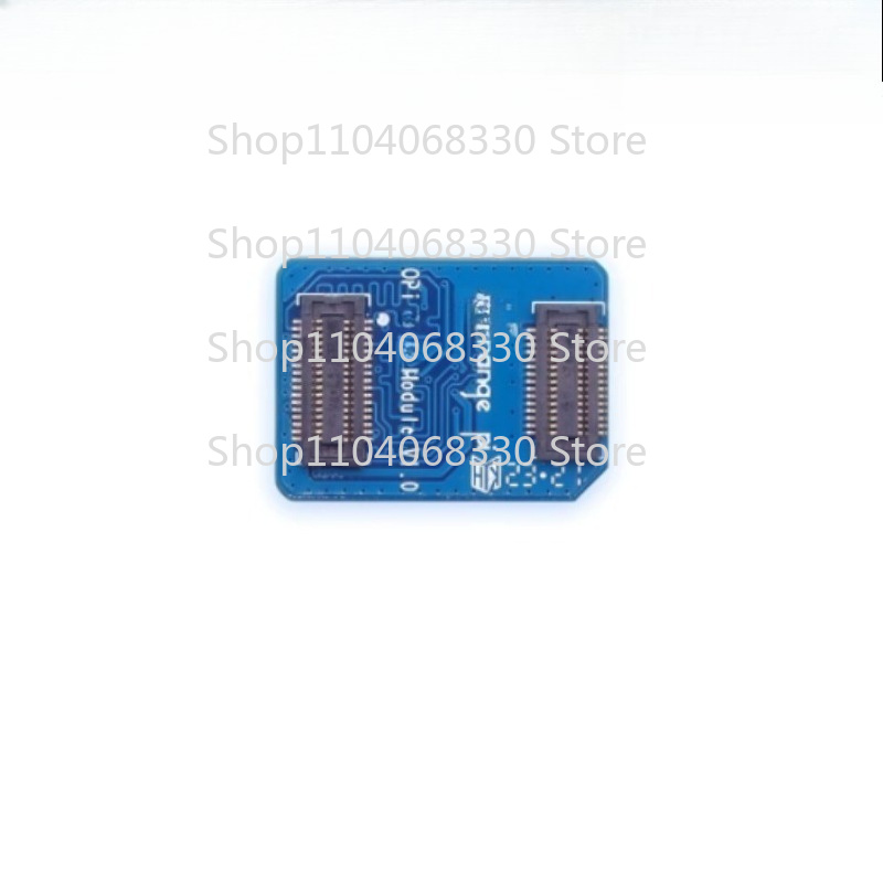 YYX Compatibile con Modulo EMM - Orange Pi 5 Plus 32Gb recensione e prezzo